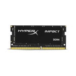 Producto 48149 - Imagen 4