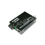 Producto 48194 - Imagen 2