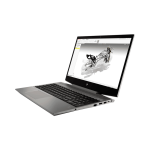 Producto 48200 - Imagen 2