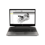 Producto 48200 - Imagen 7