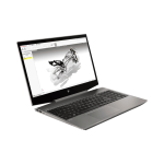 Producto 48200 - Imagen 12