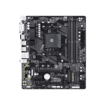 Producto 48446 - Imagen 2
