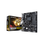 Producto 48446 - Imagen 10