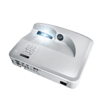 Producto 48521 - Imagen 2