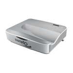 Producto 48521 - Imagen 7