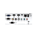 Producto 48521 - Imagen 9