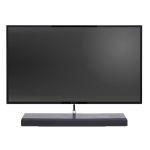 Producto 48552 - Imagen 10