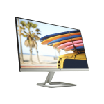 Producto 48569 - Imagen 7