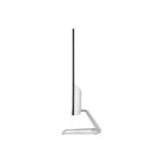 Producto 48569 - Imagen 12