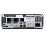 Producto 48576 - Imagen 2