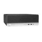 Producto 48576 - Imagen 10
