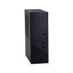 Producto 48590 - Imagen 4