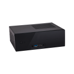 Producto 48590 - Imagen 5