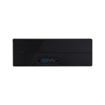 Producto 48590 - Imagen 11
