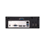 Producto 48590 - Imagen 14