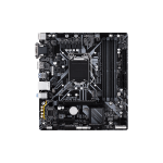 Producto 48606 - Imagen 5