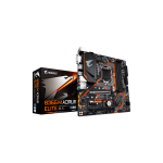 Producto 48613 - Imagen 7
