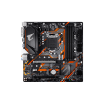 Producto 48613 - Imagen 11