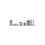 Producto 48613 - Imagen 12