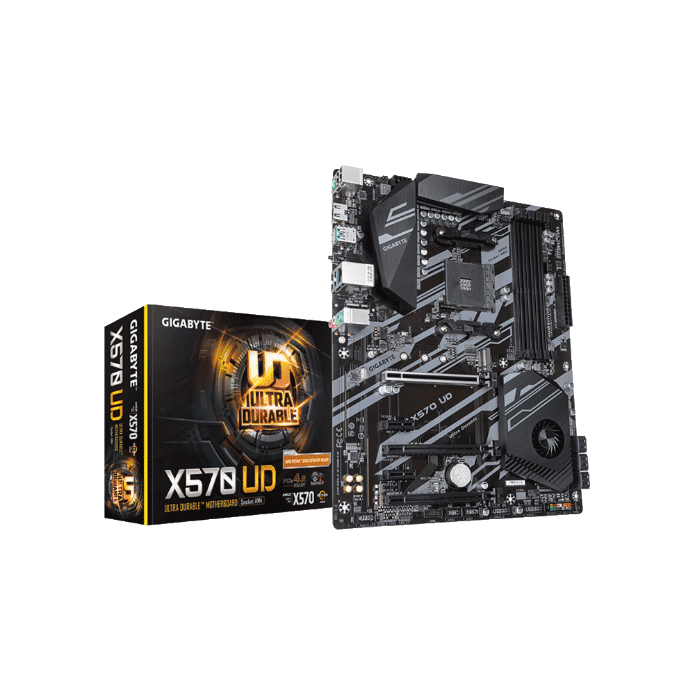 fastrax_48620_6a569c1467907.jpg Producto 48620 - Imagen 1