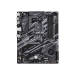 Producto 48620 - Imagen 2