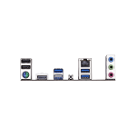 Producto 48620 - Imagen 12