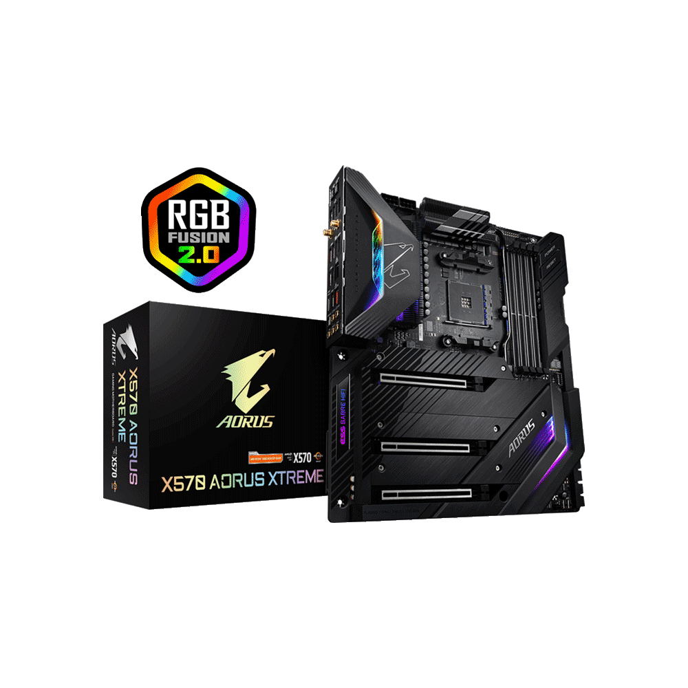 fastrax_48637_6a569c0d36d73.jpg Producto 48637 - Imagen 1