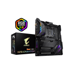 Producto 48637 - Imagen 4