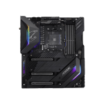 Producto 48637 - Imagen 8