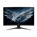 Producto 48651 - Imagen 7