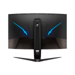 Producto 48651 - Imagen 10