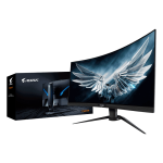 Producto 48651 - Imagen 12