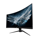 Producto 48651 - Imagen 13