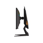 Producto 48668 - Imagen 2