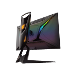 Producto 48668 - Imagen 6