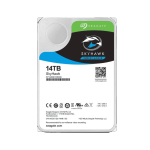 Producto 48675 - Imagen 4