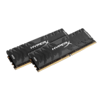 Producto 48859 - Imagen 3