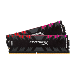 Producto 48873 - Imagen 2