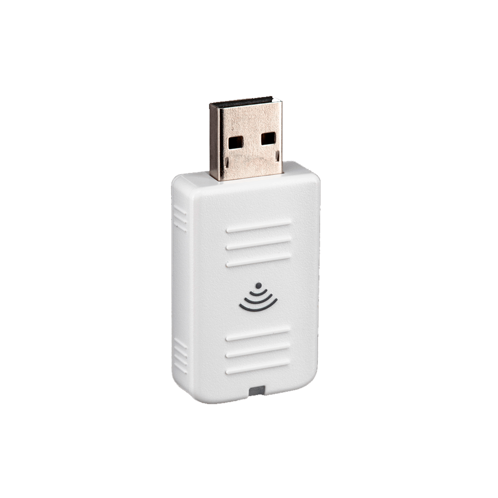 fastrax_48934_6a56e23f03875.jpg Producto 48934 - Imagen 1
