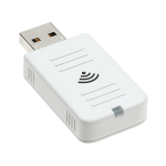 Producto 48934 - Imagen 3