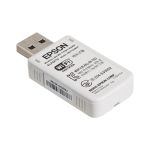 Producto 48934 - Imagen 5