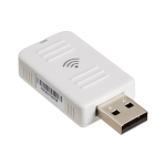 Producto 48934 - Imagen 10
