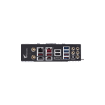 Producto 48972 - Imagen 6