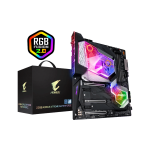 Producto 48972 - Imagen 7