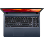 Producto 49504 - Imagen 3