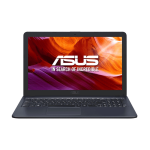 Producto 49504 - Imagen 4