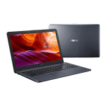 Producto 49504 - Imagen 11