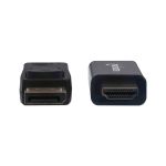 Producto 49528 - Imagen 5