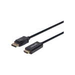 Producto 49528 - Imagen 7