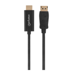 Producto 49528 - Imagen 12